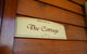 Vivere Retreat - thumb 1