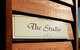 Vivere Retreat - thumb 3