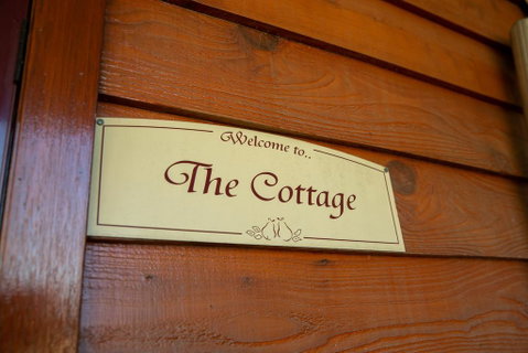 Vivere Retreat - ACT Tourism 1