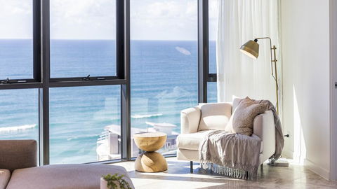Vue Broadbeach - ACT Tourism 1