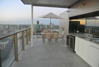 Book Adelaide Accommodation Vacations ACT Tourism ACT Tourism