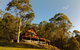 Wallaby Leap - thumb 2