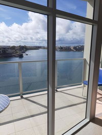 Book Wallaroo Accommodation Vacations ACT Tourism ACT Tourism
