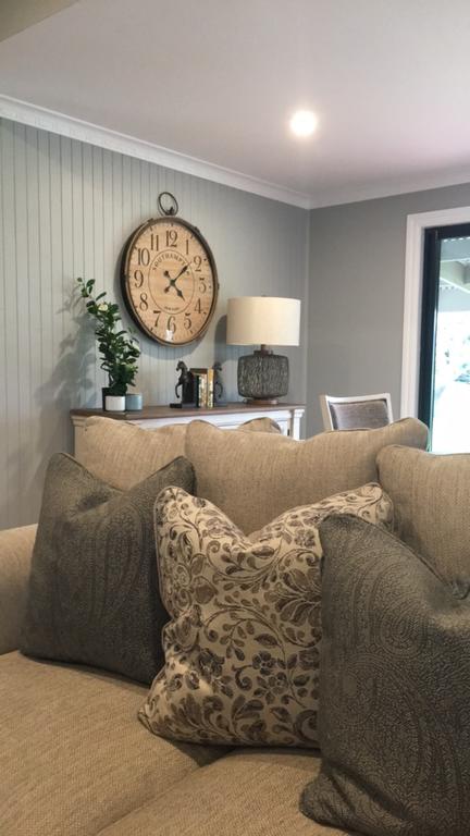 Walnut Tree Cottages - ACT Tourism 3