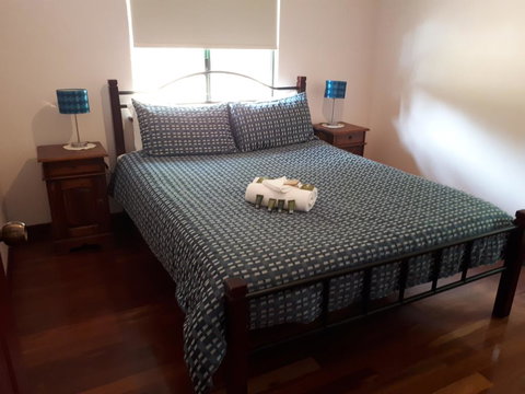 Walpole Wilderness Resort - ACT Tourism 2