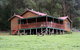 Walpole Wilderness Resort - thumb 1