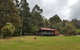 Walpole Wilderness Resort - thumb 0