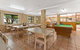 Wandarrah Lodge Hostel - thumb 0