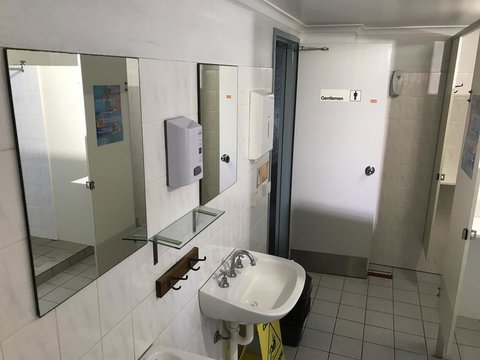 Wandarrah Lodge Hostel - ACT Tourism 2