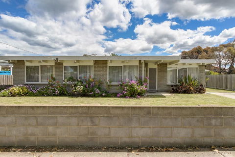 Wander On Bulmer - ACT Tourism 2