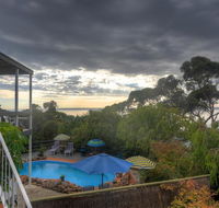 Wanderers Rest Of Kangaroo Island - ACT Tourism