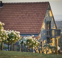 Wandin Valley Estate - ACT Tourism