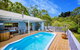 Wanjii II Pool & Spa Getaway - thumb 0