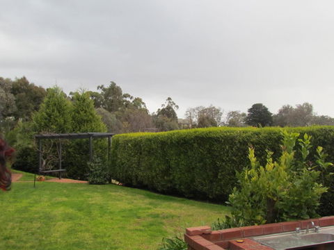 Warrandyte Retreat Guest House - ACT Tourism 1