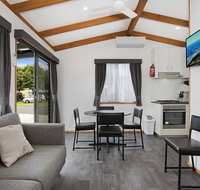 Warrnambool Holiday Village - ACT Tourism
