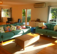 Wategos Surf Shack - ACT Tourism
