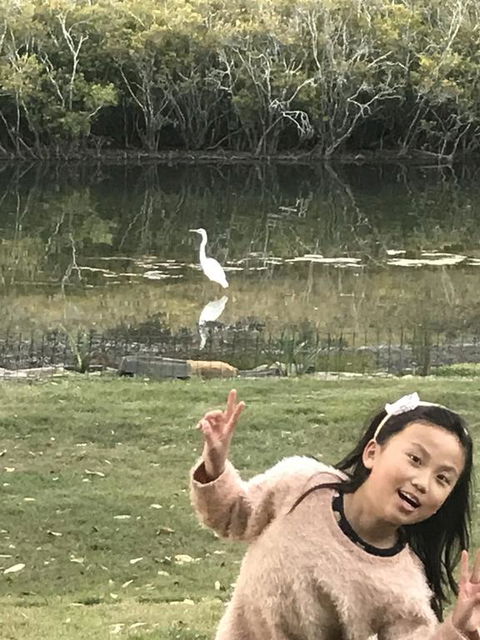 Water Side House With A Jetty - ACT Tourism 2