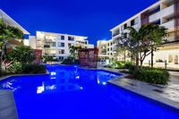 Book Gold Coast Accommodation Vacations ACT Tourism ACT Tourism