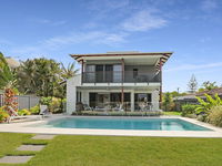Book Buddina Accommodation Vacations ACT Tourism ACT Tourism