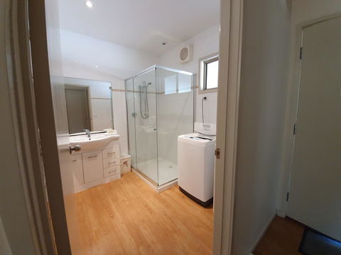 Waterfront Retreat At Wattle Point - ACT Tourism 2