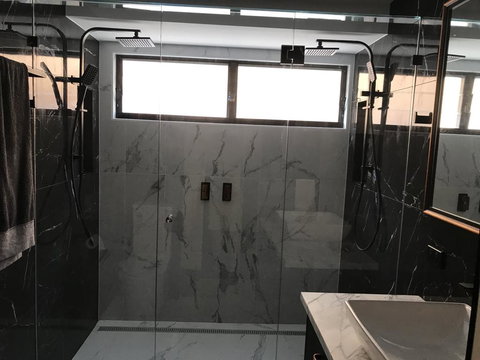 Waterfront Sorrento - ACT Tourism 2