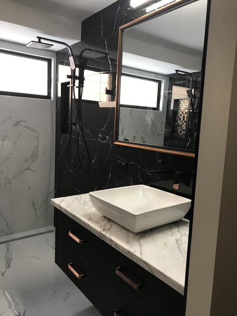 Waterfront Sorrento - ACT Tourism 3