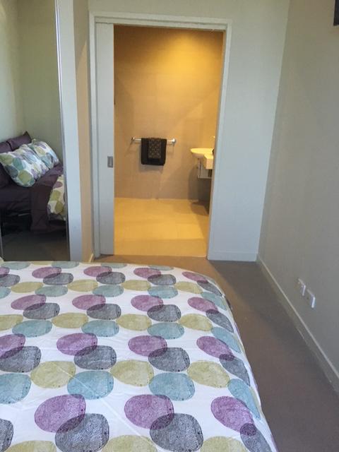 Collins Accommodation - ACT Tourism 6