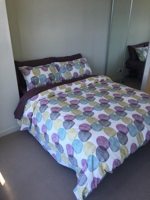Collins Accommodation - ACT Tourism 12