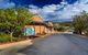 Blazing Stump Motel & Suites - thumb 40