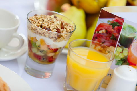 Blazing Stump Motel & Suites - ACT Tourism 43