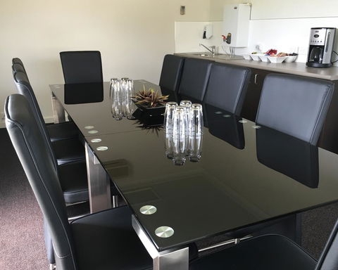 Blazing Stump Motel & Suites - ACT Tourism 26