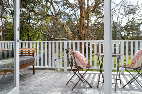 The Orchard - ACT Tourism 18