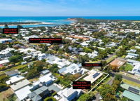 Book Barwon Heads Accommodation Vacations ACT Tourism ACT Tourism