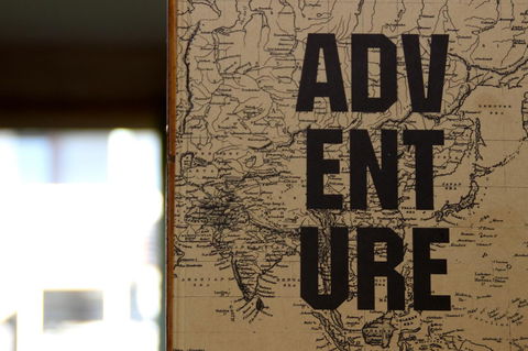 The PC Cottage - ACT Tourism 25