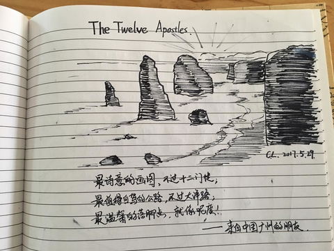 The PC Cottage - ACT Tourism 28