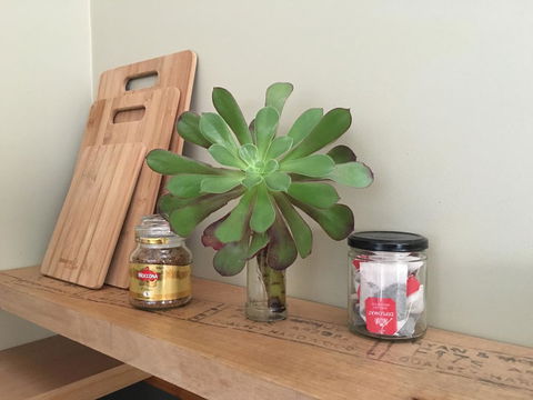 The PC Cottage - ACT Tourism 26