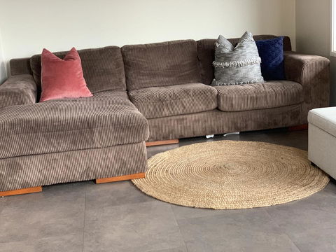 The PC Cottage - ACT Tourism 1