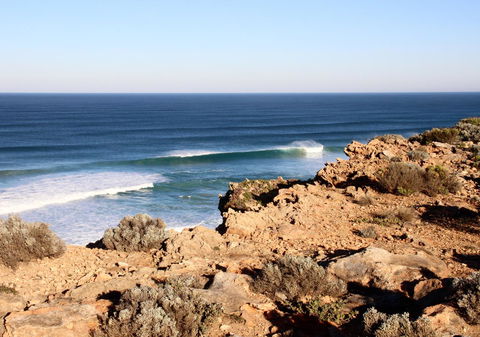 The PC Cottage - ACT Tourism 41