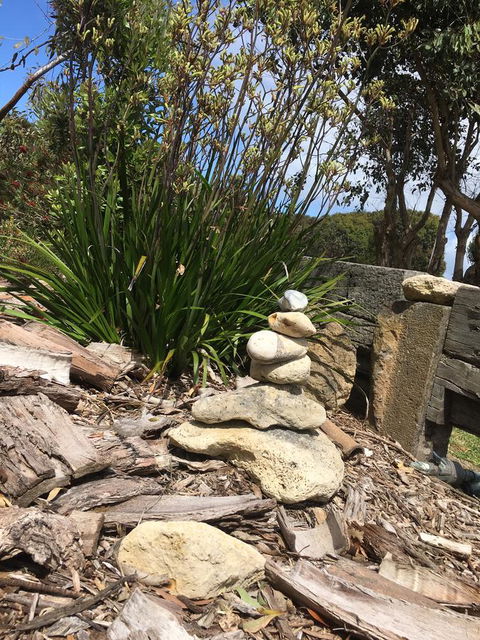 The PC Cottage - ACT Tourism 29