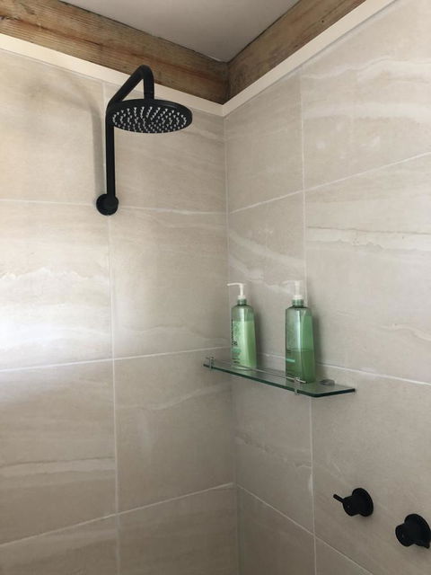 The PC Cottage - ACT Tourism 10