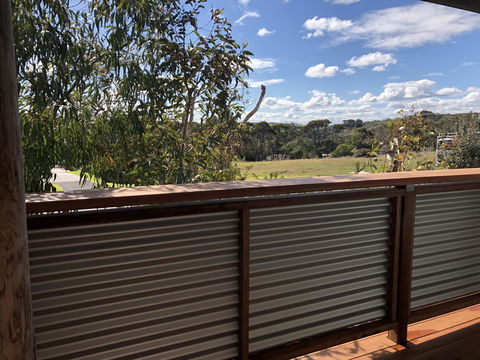 The PC Cottage - ACT Tourism 24