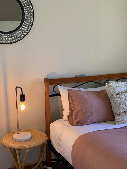 The PC Cottage - ACT Tourism 5