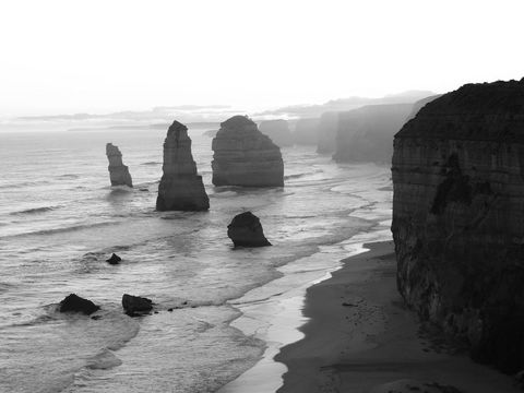 The PC Cottage - ACT Tourism 0