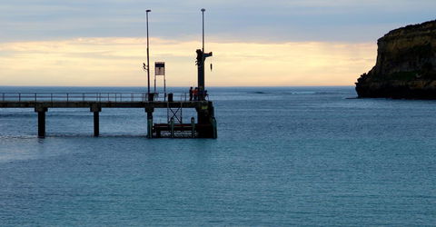 The PC Cottage - ACT Tourism 37