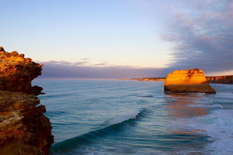 The PC Cottage - ACT Tourism 38