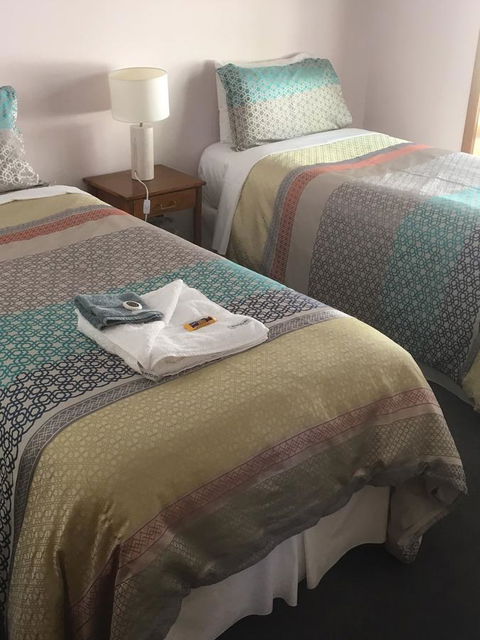 Alpine Aspects - ACT Tourism 29