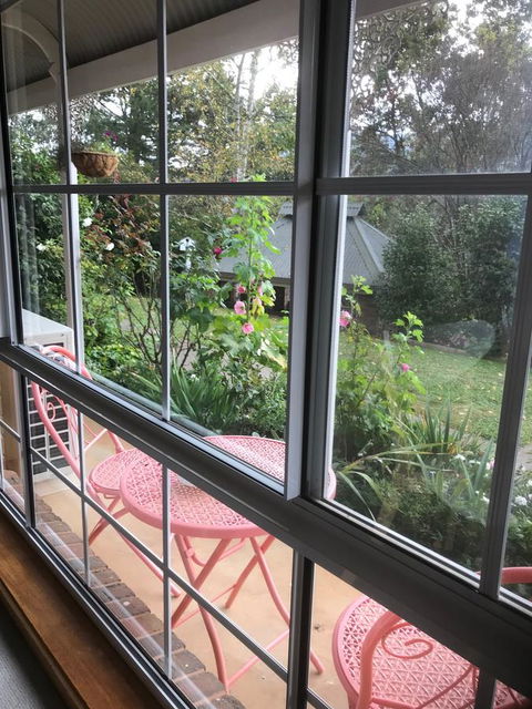 Alpine Aspects - ACT Tourism 35