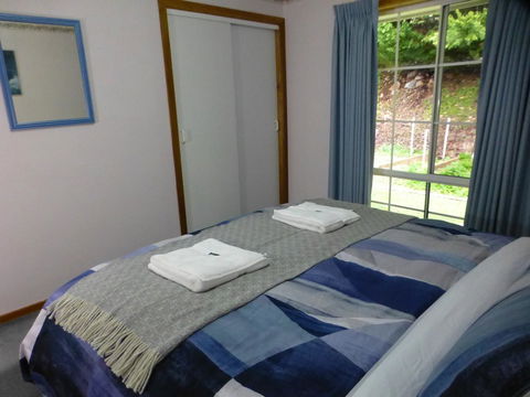 Alpine Aspects - ACT Tourism 40