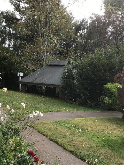 Alpine Aspects - ACT Tourism 18