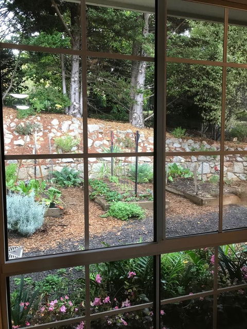 Alpine Aspects - ACT Tourism 28